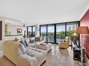 4200 N Ocean Drive 2406, Singer Island FL 33404