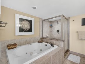 4200 N Ocean Drive 2406, Singer Island FL 33404