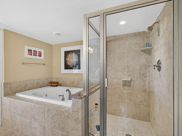 4200 N Ocean Drive 2406, Singer Island FL 33404