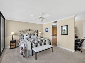 4200 N Ocean Drive 2406, Singer Island FL 33404