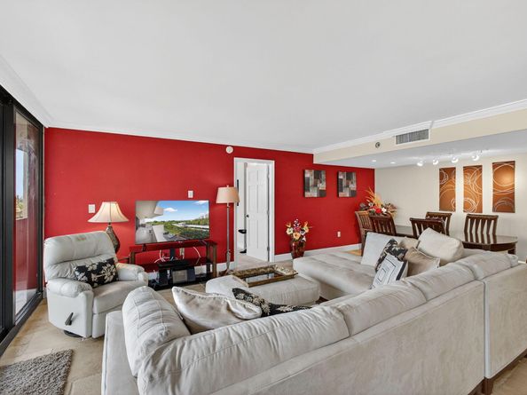 4200 N Ocean Drive 2406, Singer Island FL 33404