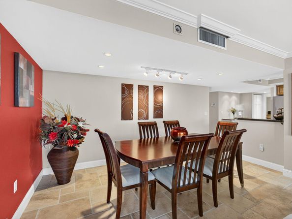 4200 N Ocean Drive 2406, Singer Island FL 33404