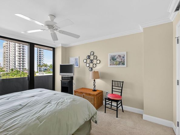 4200 N Ocean Drive 2406, Singer Island FL 33404