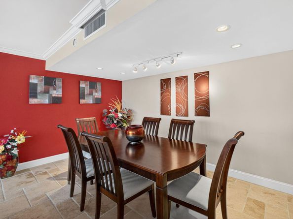 4200 N Ocean Drive 2406, Singer Island FL 33404