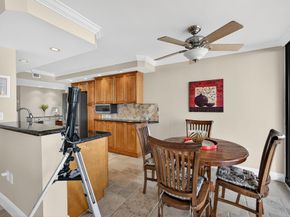 4200 N Ocean Drive 2406, Singer Island FL 33404