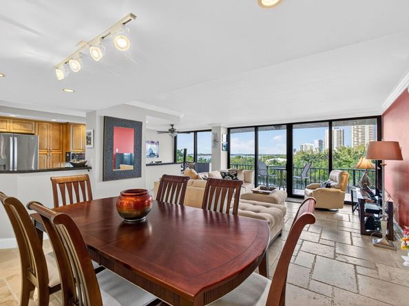 4200 N Ocean Drive 2406, Singer Island FL 33404