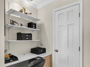 4200 N Ocean Drive 2406, Singer Island FL 33404