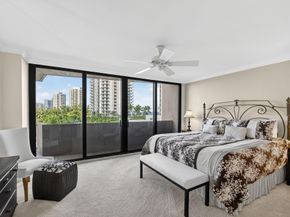 4200 N Ocean Drive 2406, Singer Island FL 33404