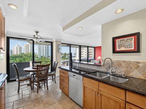 4200 N Ocean Drive 2406, Singer Island FL 33404