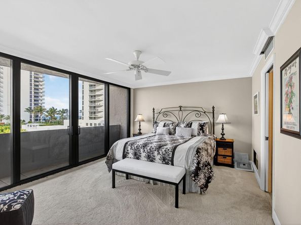 4200 N Ocean Drive 2406, Singer Island FL 33404