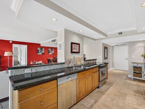 4200 N Ocean Drive 2406, Singer Island FL 33404