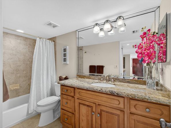 4200 N Ocean Drive 2406, Singer Island FL 33404