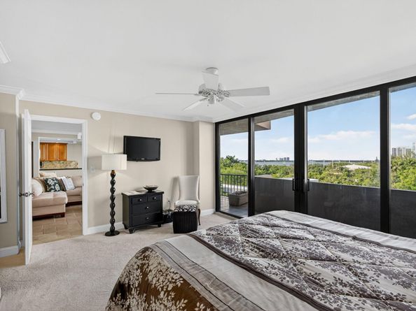 4200 N Ocean Drive 2406, Singer Island FL 33404