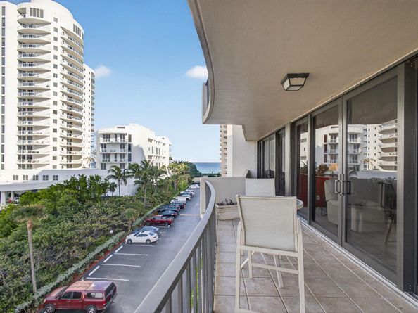 4200 N Ocean Drive 2406, Singer Island FL 33404