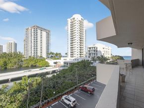 4200 N Ocean Drive 2406, Singer Island FL 33404