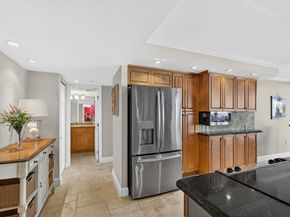 4200 N Ocean Drive 2406, Singer Island FL 33404