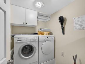 4200 N Ocean Drive 2406, Singer Island FL 33404