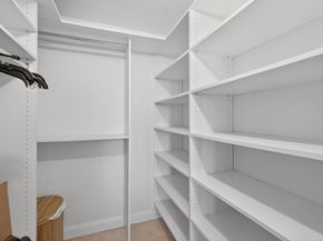 4200 N Ocean Drive 2406, Singer Island FL 33404