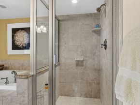 4200 N Ocean Drive 2406, Singer Island FL 33404