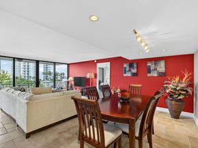 4200 N Ocean Drive 2406, Singer Island FL 33404