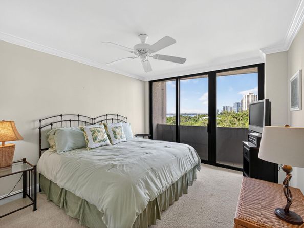 4200 N Ocean Drive 2406, Singer Island FL 33404