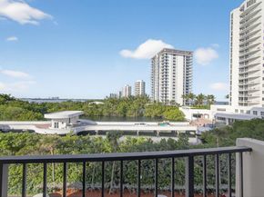 4200 N Ocean Drive 2406, Singer Island FL 33404