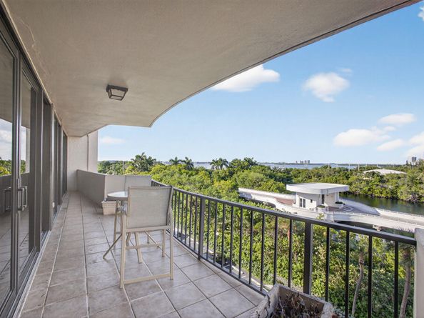 4200 N Ocean Drive 2406, Singer Island FL 33404