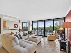 4200 N Ocean Drive 2406, Singer Island FL 33404