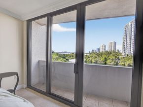 4200 N Ocean Drive 2406, Singer Island FL 33404