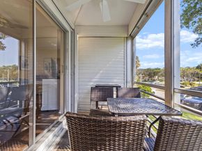 5401 NW 2nd Avenue 227, Boca Raton FL 33487