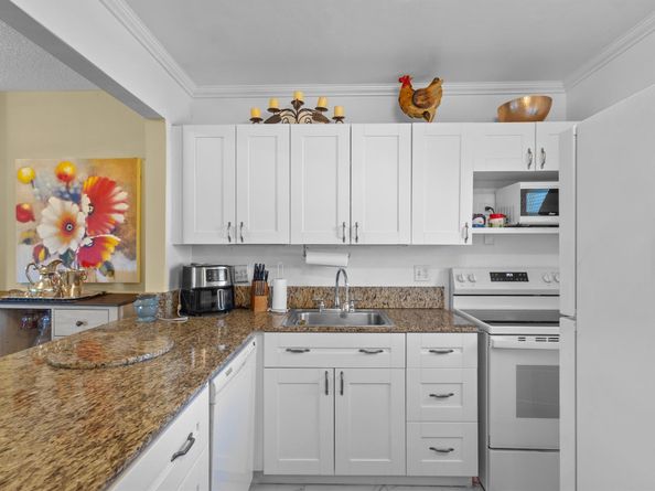 5401 NW 2nd Avenue 227, Boca Raton FL 33487