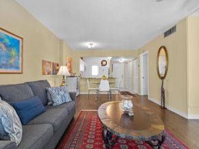 5401 NW 2nd Avenue 227, Boca Raton FL 33487