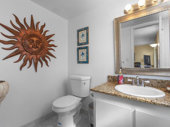 5401 NW 2nd Avenue 227, Boca Raton FL 33487