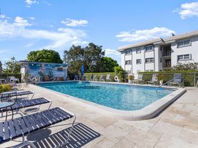 5401 NW 2nd Avenue 227, Boca Raton FL 33487