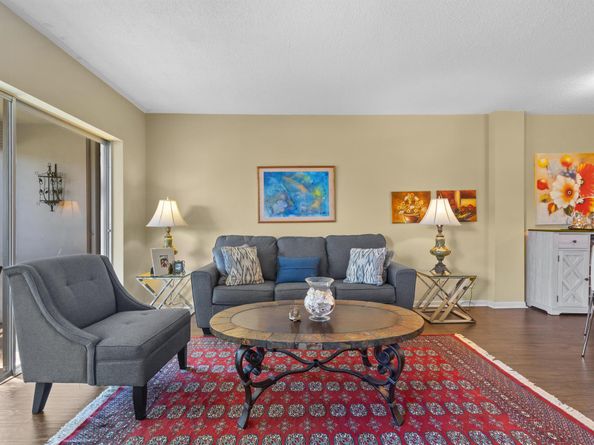 5401 NW 2nd Avenue 227, Boca Raton FL 33487