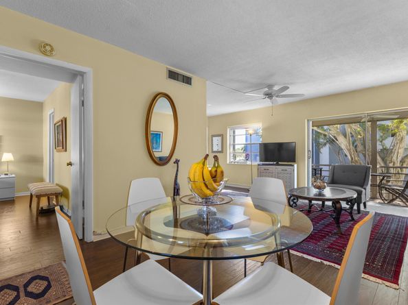 5401 NW 2nd Avenue 227, Boca Raton FL 33487