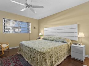 5401 NW 2nd Avenue 227, Boca Raton FL 33487