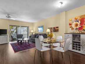 5401 NW 2nd Avenue 227, Boca Raton FL 33487