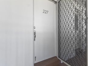 5401 NW 2nd Avenue 227, Boca Raton FL 33487