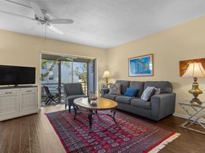 5401 NW 2nd Avenue 227, Boca Raton FL 33487