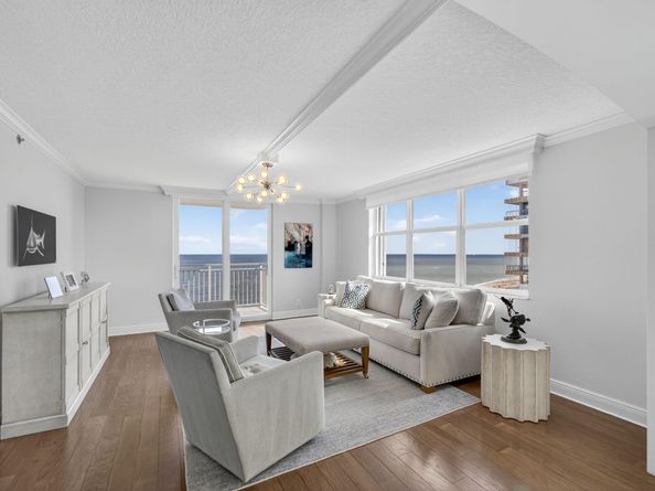 500 Ocean Drive E9d, Juno Beach FL 33408