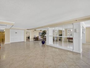 500 Ocean Drive E9d, Juno Beach FL 33408