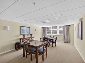 500 Ocean Drive E9d, Juno Beach FL 33408