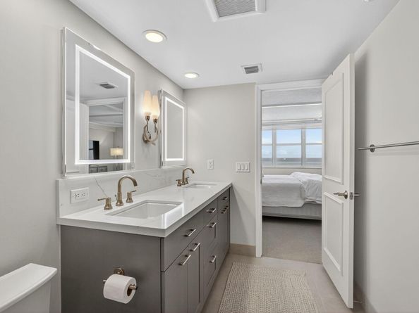 500 Ocean Drive E9d, Juno Beach FL 33408