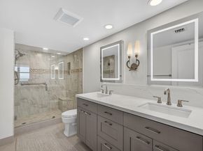 500 Ocean Drive E9d, Juno Beach FL 33408