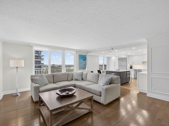 500 Ocean Drive E9d, Juno Beach FL 33408