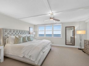 500 Ocean Drive E9d, Juno Beach FL 33408