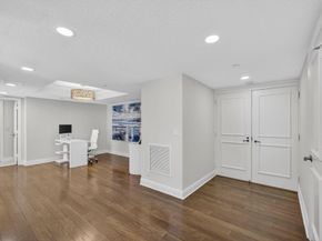 500 Ocean Drive E9d, Juno Beach FL 33408