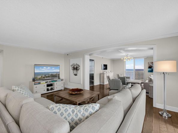 500 Ocean Drive E9d, Juno Beach FL 33408