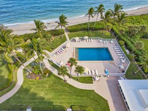 500 Ocean Drive E9d, Juno Beach FL 33408